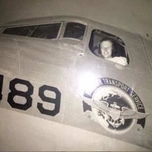 Meet your Posher, Cameron